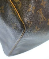 LOUIS VUITTON（ルイヴィトン）ボストンバッグ 茶 サイズ:55 レディース/2200696049057