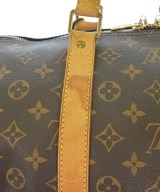 LOUIS VUITTON（ルイヴィトン）ボストンバッグ 茶 サイズ:55 レディース/2200696049057