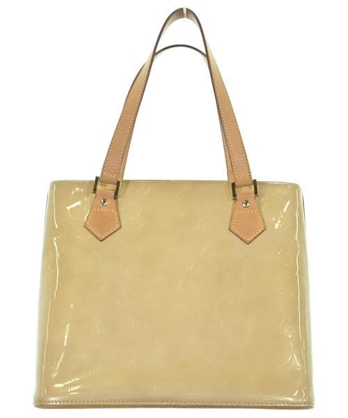LOUIS VUITTON（ルイヴィトン）トートバッグ 黄 サイズ:- レディース/2200696049071