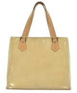 LOUIS VUITTON トートバッグ