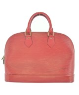 LOUIS VUITTON ハンドバッグ