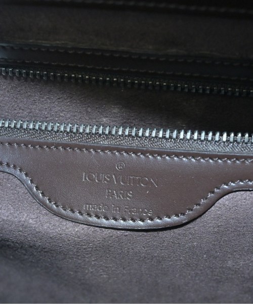 LOUIS VUITTON（ルイヴィトン）ショルダーバッグ 茶 サイズ:- レディース/2200696049095