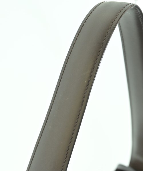 LOUIS VUITTON（ルイヴィトン）ショルダーバッグ 茶 サイズ:- レディース/2200696049095