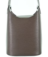LOUIS VUITTON（ルイヴィトン）ショルダーバッグ 茶 サイズ:- レディース/2200696049095