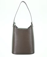 LOUIS VUITTON（ルイヴィトン）ショルダーバッグ 茶 サイズ:- レディース/2200696049095