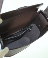 LOUIS VUITTON（ルイヴィトン）ショルダーバッグ 茶 サイズ:- レディース/2200696049095
