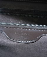 LOUIS VUITTON（ルイヴィトン）ショルダーバッグ 茶 サイズ:- レディース/2200696049095