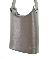 LOUIS VUITTON（ルイヴィトン）ショルダーバッグ 茶 サイズ:- レディース/2200696049095