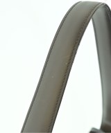 LOUIS VUITTON（ルイヴィトン）ショルダーバッグ 茶 サイズ:- レディース/2200696049095
