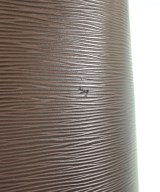 LOUIS VUITTON（ルイヴィトン）ショルダーバッグ 茶 サイズ:- レディース/2200696049095