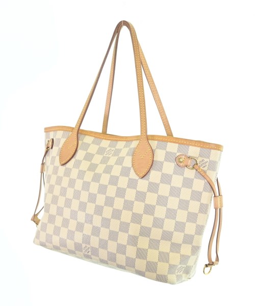 LOUIS VUITTON（ルイヴィトン）ハンドバッグ 白 サイズ:PM レディース/2200696049118