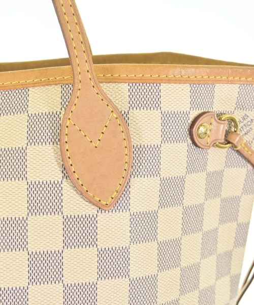 LOUIS VUITTON（ルイヴィトン）ハンドバッグ 白 サイズ:PM レディース/2200696049118