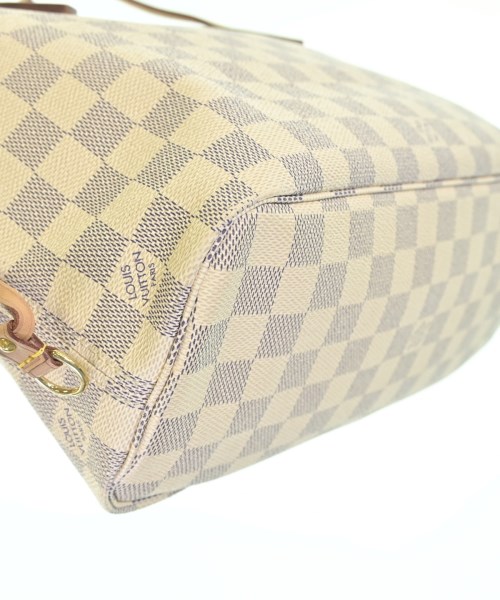 LOUIS VUITTON（ルイヴィトン）ハンドバッグ 白 サイズ:PM レディース/2200696049118