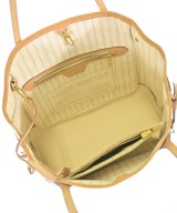 LOUIS VUITTON（ルイヴィトン）ハンドバッグ 白 サイズ:PM レディース/2200696049118