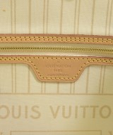 LOUIS VUITTON（ルイヴィトン）ハンドバッグ 白 サイズ:PM レディース/2200696049118