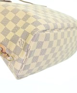 LOUIS VUITTON（ルイヴィトン）ハンドバッグ 白 サイズ:PM レディース/2200696049118