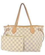 LOUIS VUITTON ハンドバッグ