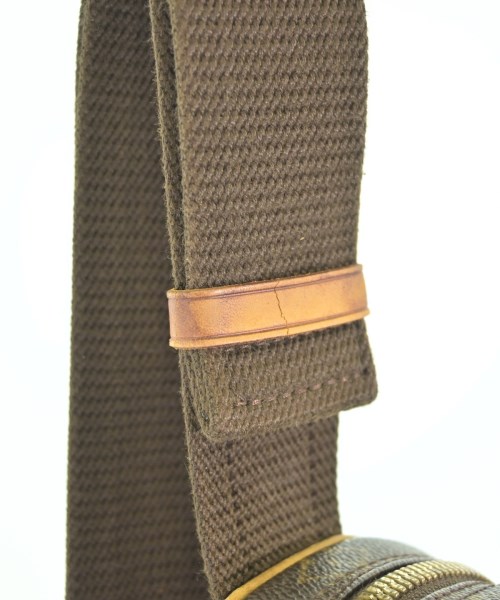 LOUIS VUITTON（ルイヴィトン）その他 茶 サイズ:- レディース/2200696049149