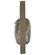 LOUIS VUITTON（ルイヴィトン）その他 茶 サイズ:- レディース/2200696049149