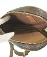 LOUIS VUITTON（ルイヴィトン）その他 茶 サイズ:- レディース/2200696049149