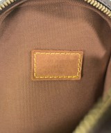 LOUIS VUITTON（ルイヴィトン）その他 茶 サイズ:- レディース/2200696049149