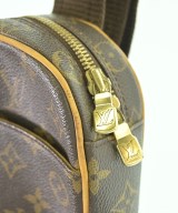 LOUIS VUITTON（ルイヴィトン）その他 茶 サイズ:- レディース/2200696049149