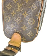 LOUIS VUITTON（ルイヴィトン）その他 茶 サイズ:- レディース/2200696049149