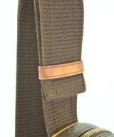 LOUIS VUITTON（ルイヴィトン）その他 茶 サイズ:- レディース/2200696049149