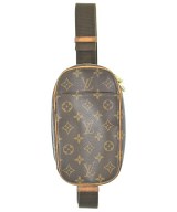 LOUIS VUITTON バッグ（その他）