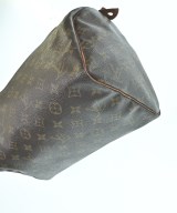 LOUIS VUITTON（ルイヴィトン）ボストンバッグ 茶 サイズ:30 レディース/2200696049156