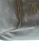 LOUIS VUITTON（ルイヴィトン）ボストンバッグ 茶 サイズ:30 レディース/2200696049156