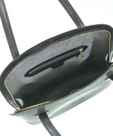 LOUIS VUITTON（ルイヴィトン）ハンドバッグ 黒 サイズ:- レディース/2200696049163