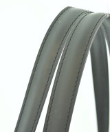 LOUIS VUITTON（ルイヴィトン）ハンドバッグ 黒 サイズ:- レディース/2200696049163