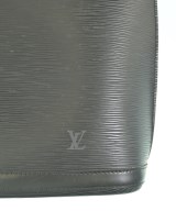LOUIS VUITTON（ルイヴィトン）ハンドバッグ 黒 サイズ:- レディース/2200696049163