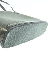 LOUIS VUITTON（ルイヴィトン）ハンドバッグ 黒 サイズ:- レディース/2200696049163