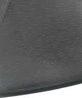 LOUIS VUITTON（ルイヴィトン）ハンドバッグ 黒 サイズ:- レディース/2200696049163