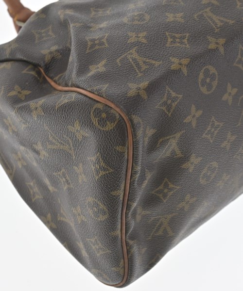 LOUIS VUITTON（ルイヴィトン）ボストンバッグ 茶 サイズ:30 レディース/2200696049187