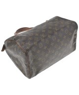 LOUIS VUITTON（ルイヴィトン）ボストンバッグ 茶 サイズ:30 レディース/2200696049187