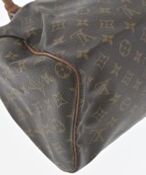 LOUIS VUITTON（ルイヴィトン）ボストンバッグ 茶 サイズ:30 レディース/2200696049187