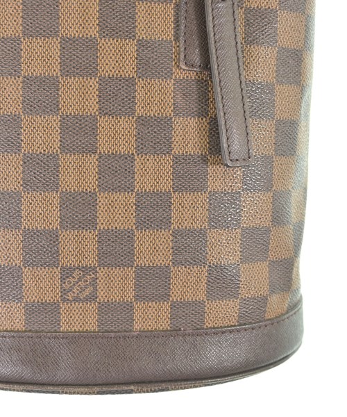 LOUIS VUITTON（ルイヴィトン）トートバッグ 茶 サイズ:- レディース/2200696049217