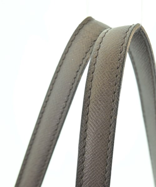 LOUIS VUITTON（ルイヴィトン）トートバッグ 茶 サイズ:- レディース/2200696049217