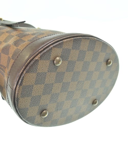 LOUIS VUITTON（ルイヴィトン）トートバッグ 茶 サイズ:- レディース/2200696049217