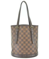 LOUIS VUITTON（ルイヴィトン）トートバッグ 茶 サイズ:- レディース/2200696049217