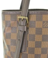 LOUIS VUITTON（ルイヴィトン）トートバッグ 茶 サイズ:- レディース/2200696049217