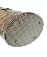 LOUIS VUITTON（ルイヴィトン）トートバッグ 茶 サイズ:- レディース/2200696049217