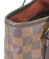 LOUIS VUITTON（ルイヴィトン）トートバッグ 茶 サイズ:- レディース/2200696049217