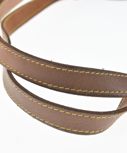 LOUIS VUITTON（ルイヴィトン）トートバッグ 茶 サイズ:- レディース/2200696049248
