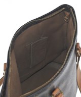 LOUIS VUITTON（ルイヴィトン）トートバッグ 茶 サイズ:- レディース/2200696049248