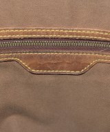 LOUIS VUITTON（ルイヴィトン）トートバッグ 茶 サイズ:- レディース/2200696049248
