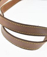 LOUIS VUITTON（ルイヴィトン）トートバッグ 茶 サイズ:- レディース/2200696049248